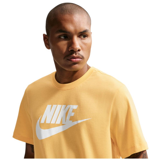 Nike Ανδρική κοντομάνικη μπλούζα Sportswear Futura Icon T-Shirt